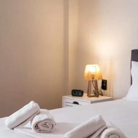 Christos Каламата