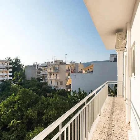 Christos Каламата