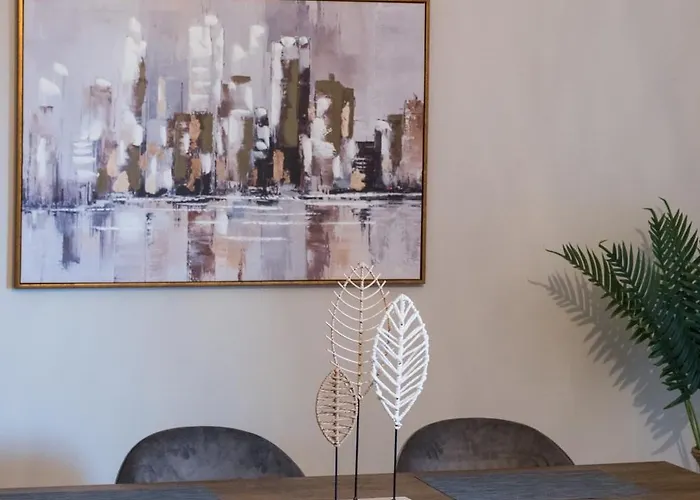 Apartment Christos Kalamata