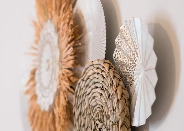 Apartment Christos Kalamata