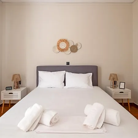 Christos カラマタ