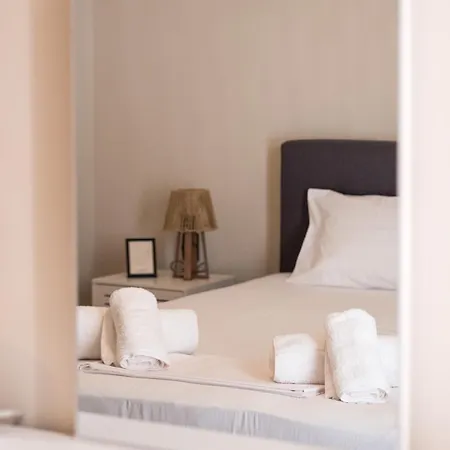 Christos カラマタ