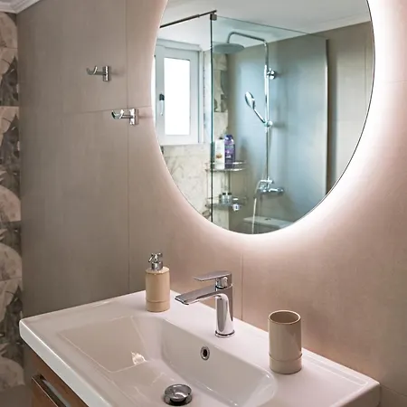 Christos Daire Kalamata