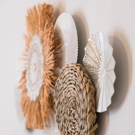 アパート Christos カラマタ