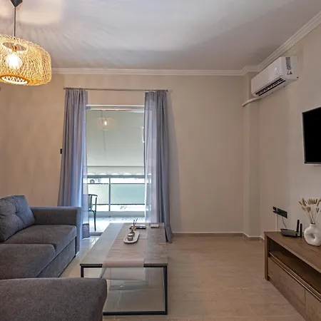 Christos Daire Kalamata