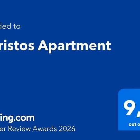 Christos